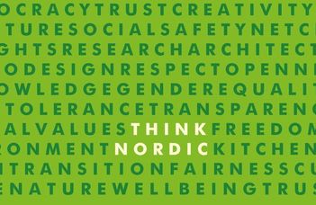 Think_Nordic_2021