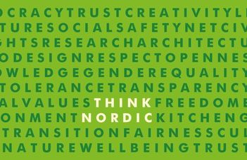 Think_Nordic_2021